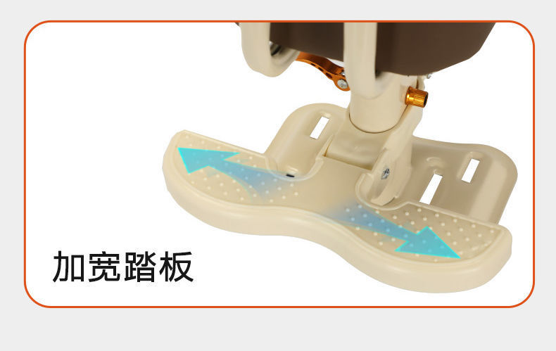 Electric Vehicle Front-Mounted Child Seat, Electric Motorcycle Child Seat, Baby Seat, Electric Scooter Front Seat, Pedal Seat Manufacturer