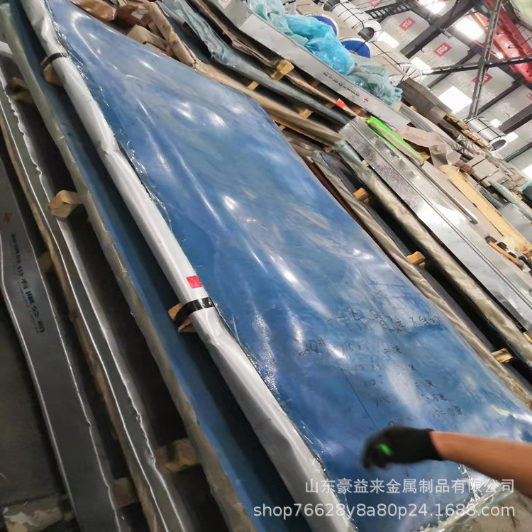 45号冷轧板冷轧盒板45号冷轧开平板价格优惠规格齐全