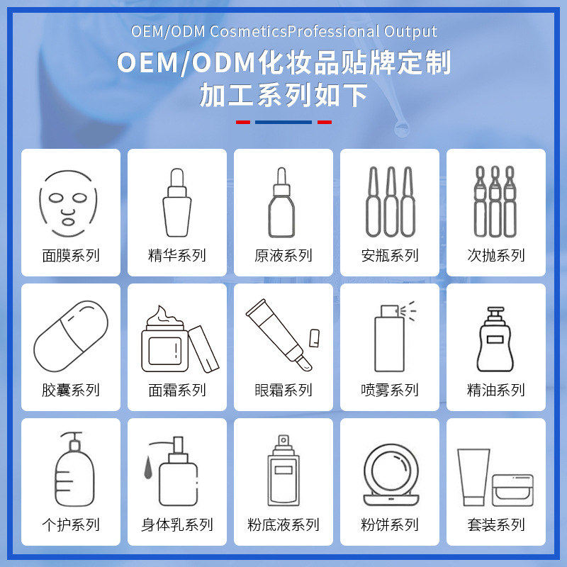 moisturizing medical cream for face for skin care