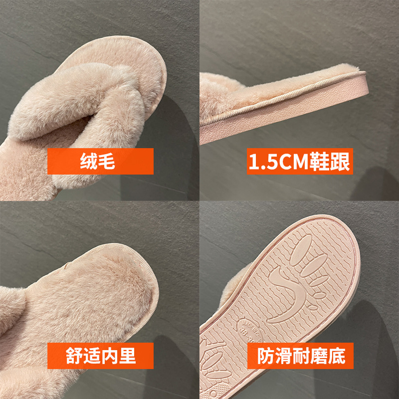细节主图.jpg