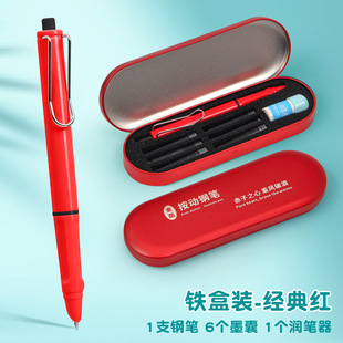 ��ͯ���˰���䓹P���b��Ů�W�����ֵ����䓹P���b�����P�Y��