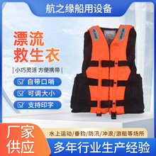 ���R�������³��˱���ʽ����������~�������þ��������l