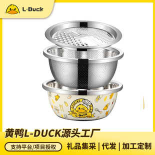�S����304���P䓲�ɫ��ϴ�˼Ӻ���ÏN���rˮ�˻@���׻@����@