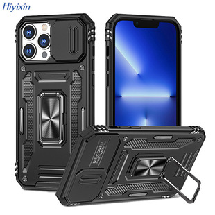 �¿��m���iPhone17Pro܇�dָ�h֧���֙C���O��12�͌��z�ױ��o��