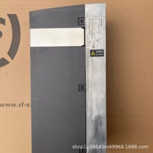 SIEMENS/���T�ӹ���ģ�K6SL3210-1PE22-7UL0ȫ�� ��Ʒ �h�r