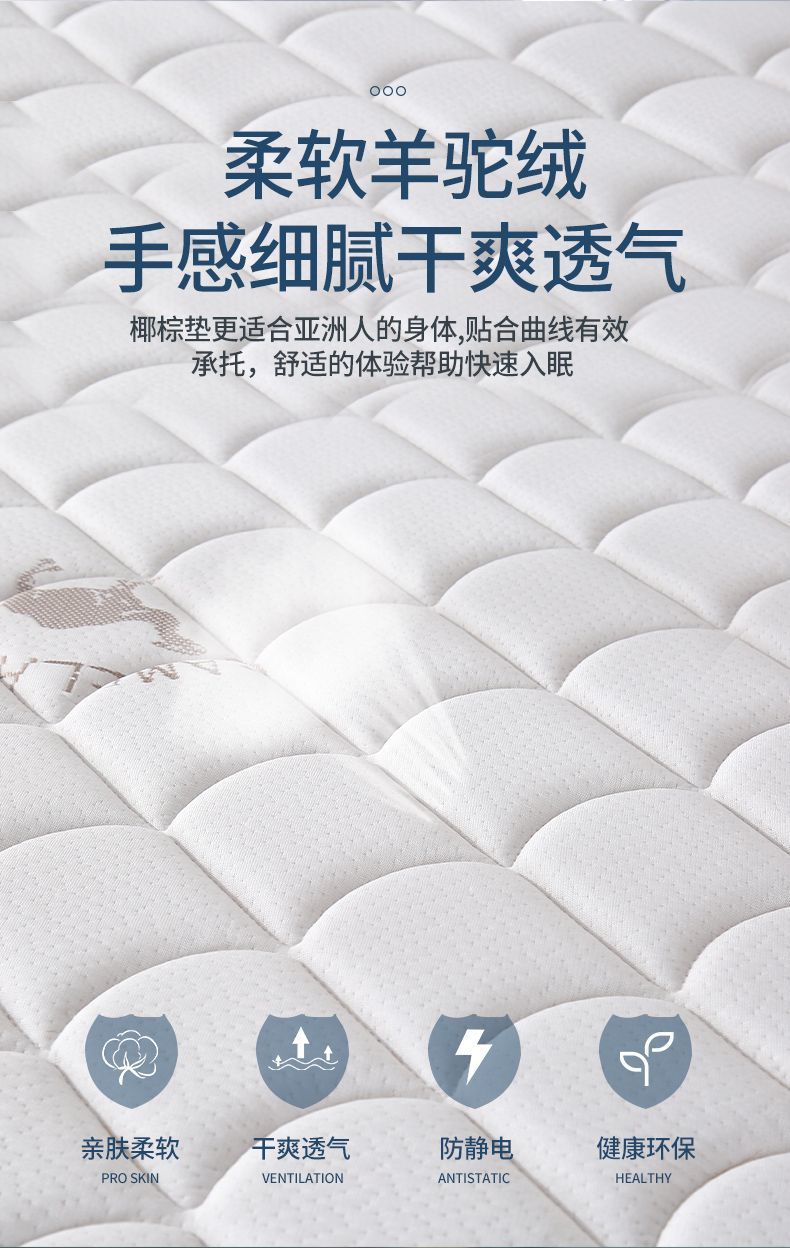 2ea76191-8056-4dad-b4e2-254a957b370a.jpe