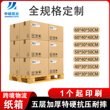 �羳���Q�������lFBA������b�䳬Ӳ�����ҿ��f�����D���ۯB