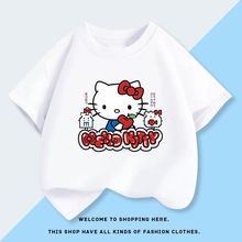 �P��؈Ůͯ����T��2025�ļ�100%���������Сͯ�b��ͯ���b����