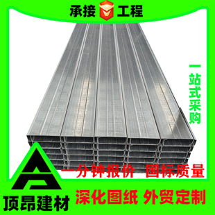 ����\�_�l235B���|c�Ͳ�� 䓽Y�������\���Ǜ_��u��c���
