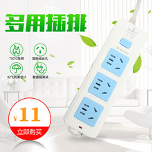 ������Ʒ�๦�ܲ��� ���Ç���ȫ�~�k�������Ų�  ���� ���ʲ��