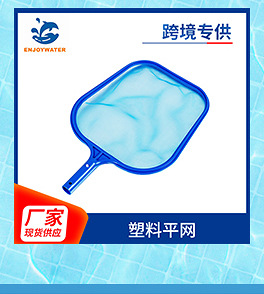 O1CN01oy8huL1o77K243m2X_!!2209131635177-0-cib.jpg?__r__=1697789608035