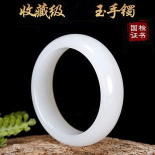 ��Ʒ��Ȼ���������CŮ����һ������ƽ���C��Ʒ�߼���Ůʿ�����C��