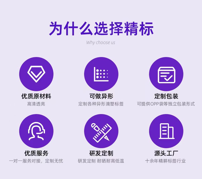微信图片_20241216145533.jpg