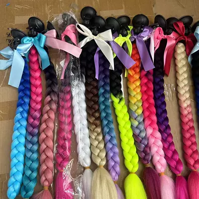Braids Cross-Border Hot Sale Motosiklet dəbilqələri - more-colors-come-to-me