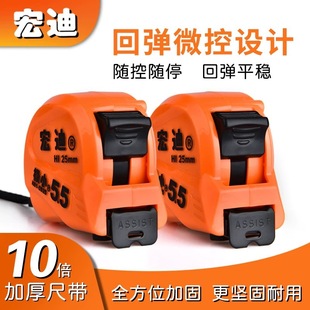 ��Ͼ���X61��OС�Ӻ�ߎ���ˤ��ĥ�߾���䓾���3��5.5��8��10��