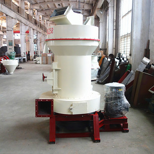��������ĥ �\���̼�3r2115С������ĥ�ۙC ��ʯĥ�ۙC�����O��