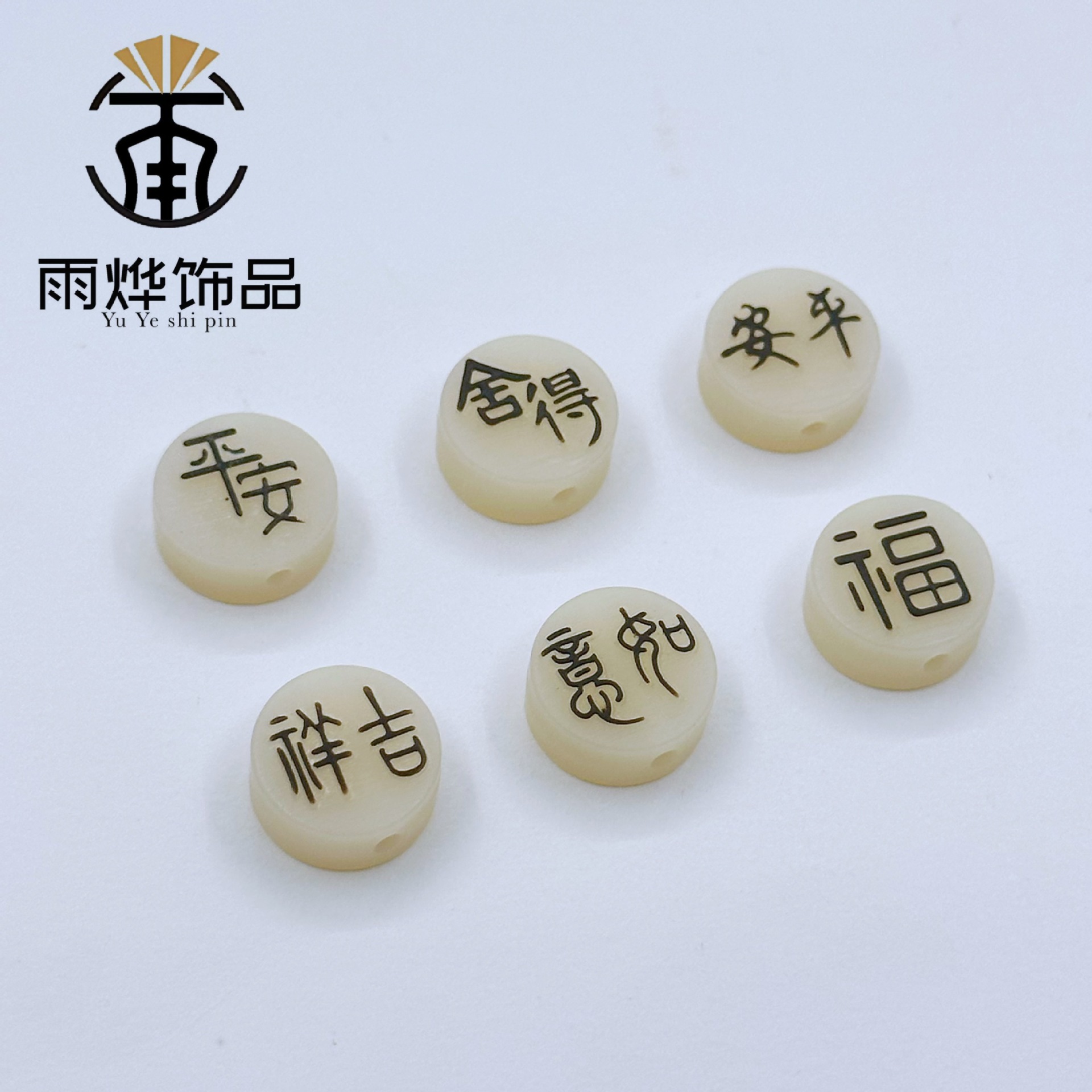 23A0CF1A16FE309746C881BCDF1370