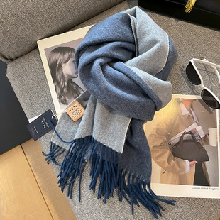 �ذ���Ʒ����wool��ɫ���s�p����ë����Ů���ٴůխ����ʿ����