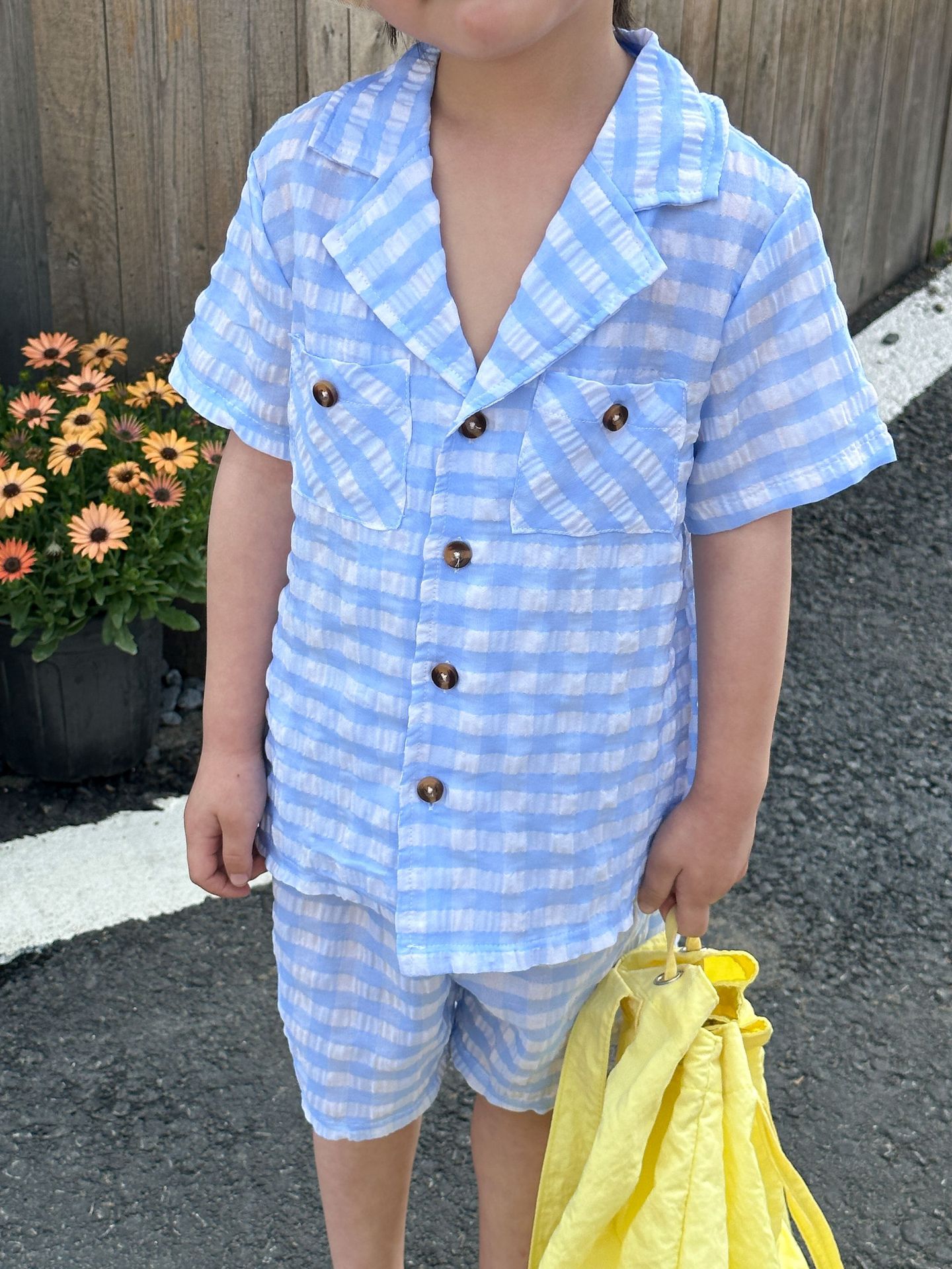 2024-03-21 110243.jpg