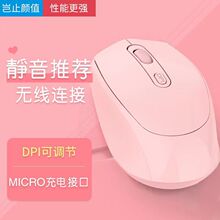 �{���o������o���k���Α�����m���A��С���O�����֙C��Xƽ��