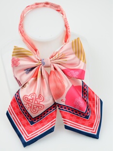 �Ї�ͨ�I�bŮʿ�I�������Y���z�����I�I�d��ϵ�I�Y�z��