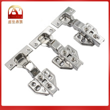 ���l�Ӻ�Һ���q朲��P䓹̶���������o�����_�T�q �T��������