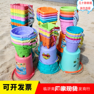 �羳ɳ��Ͱ��ɳ��߆�Ͱ���l��̖���@ˮͰ��߅���߃�ͯ���~Ͱ�S��