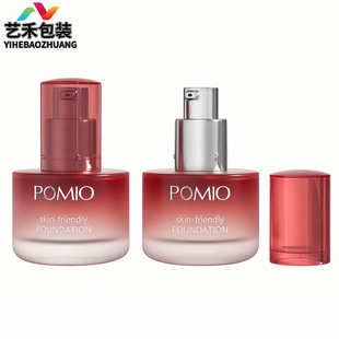������Һƿ30ml�۵�Һƿ���Aƿ�僱��^�S��ֱ�N�F؛��������ă�