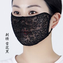 �¿��ɹ����Ů�ı���͸���׺����Ӵ���ȫ������ʱ��������������