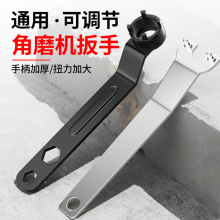 ��ĥ�C������������Ť����ж�Ľǰ��ּӺ�ĥ��C���ð��ֲ�ж����