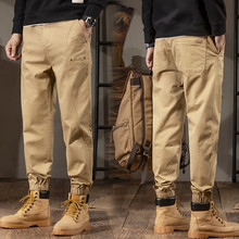 ��ʽ�͹����eѝ��2025�¿�＾�����ذ�ѝ�����_���ƹ��bѝƦ��