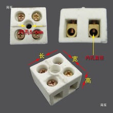 �ɴɸ����l�Ӿ�����Ҏ��̓r���۴ɸߜؽ��^�Ӿ����մɸ��l����