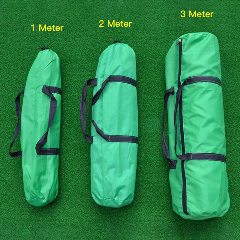 Плотные гольфы Флип Ступ Ring Golf Strike Outdoor Outdoor Golf Practice Tibetan Pole Pole Exercise Network