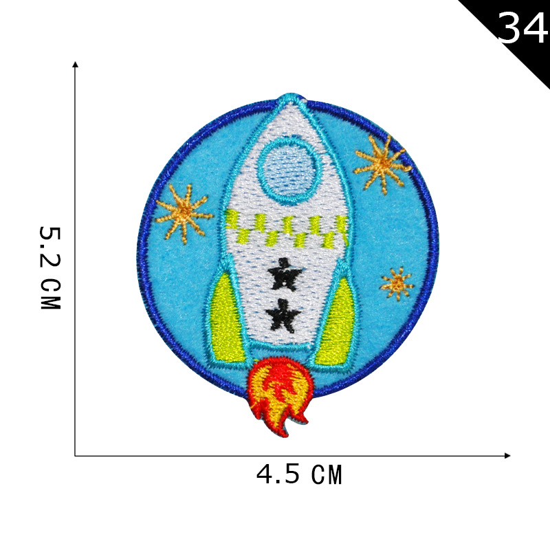 34 * 단일 5 배치 불만족 발행 * 단일 5 배치 불만족 발행 33