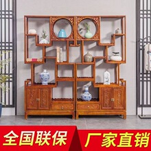 ��ʽ�¹Ō�ľ���ż��k��������ܼ��ÿ͏d���P������~�Ƽ�չʾ��
