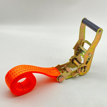 �S��ֱ�N��]�o�h������؛܇�羳�վo���Ӻ�̶�؛��܇픾o����