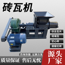 �¹���u�شuͲ�߳��͙C �S��ճ���ƴu��ʯ�C�����w���D���C�F؛