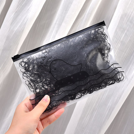 O1CN01E1FGcT24T84cbTO8c_!!2213