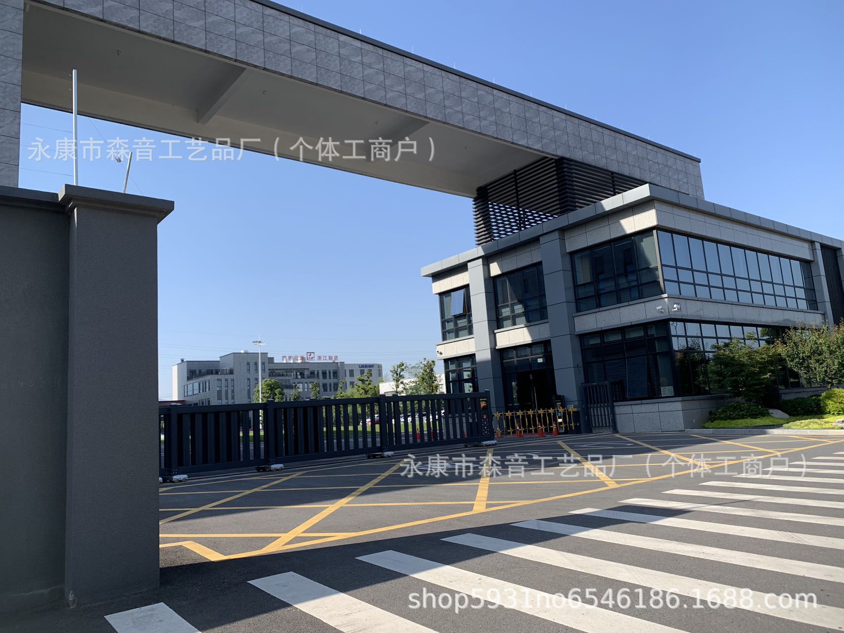 O1CN01oy9g8A1t9TRwyTPje_!!2216922765859-0-cib.jpg?__r__=1700376885240