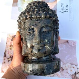 �羳������N17cm��Ȼ����ʯ���^�˹���̼�ͥ�k�����bY��ԭʯ