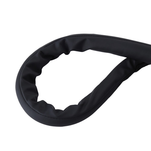 Sex toy props black devil tail adult supplies silicone red anal plug whip backcourt appliance anal plug