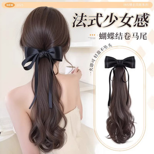 �ٰl�p�Rβץ�Aʽ����l�z���黨�p�nϵ���˾��l����ʽ�Rβ�ٰl