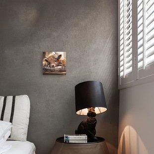 ���W�F���͹�ˮ�ʿɐۚ�ţ���ܿ͏d�����b����ҾӮ�о����쮋