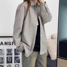 �L���r����2024�����߼��г���Ʀ���r��������ʽ�͹��OӋ������