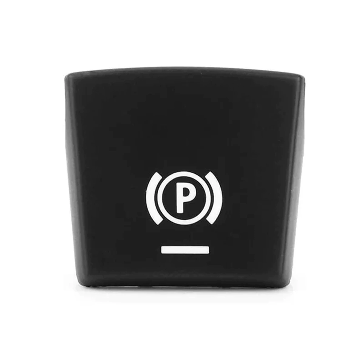 09-14 BAOMA5 серии 7 серии парковочный тормоз переключатель кнопка крышка 61312822518