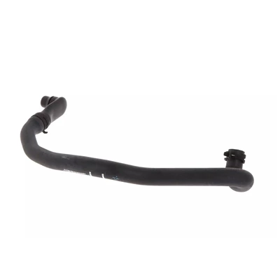 Radiator Cooling Rubber Water – automobile water pipe