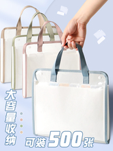 13�������L�ٰ��ļ��Aԇ���ռ{��a4�W���a�z�Йz�Y�ϙn���ռ{�Դ�