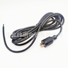 �������� SOOW 16AWG 14AWG��о��Ҏ�Դ�� �����Դ�����^