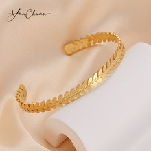ŷ��INSʱ�б����Ѹ�����18k�ƽ����Ҷ������Ůʽ�����ֻ�����