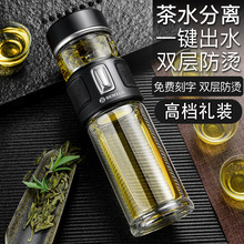 Ӣ��Bemega��ˮ�����ݲ豭�п�˫�㲣�����������͸��±���ˮ����